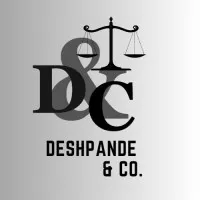 Deshpande & Co