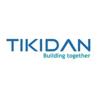 TIKITAR DANOSA