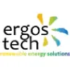 Ergostech Renewal Energy Solutions