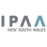 IPAA NSW