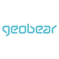 Geobear USA