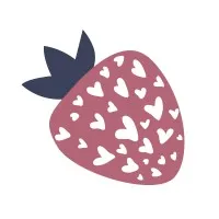 Nourished with Kindness