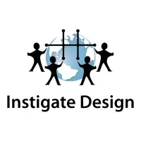 Instigate Design Instigate Design