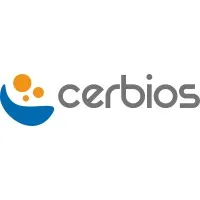 Cerbios-Pharma SA