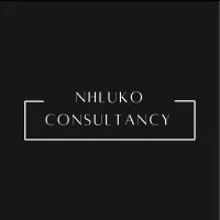 NHLUKO CONSULTANCY