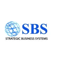 Strategic Business Systems, Inc., Dunedin Florida