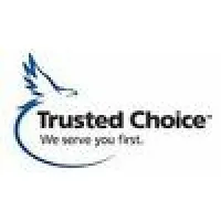 Groendyke Associates