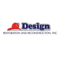 Design Restoration & Reconstruction Inc.