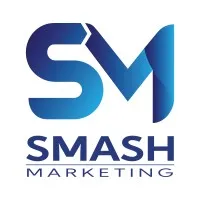 Smash Marketing
