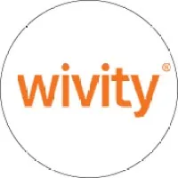Wivity Inc.