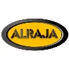Alraja Furniture مفروشات الرجاء Alraja Furniture مفروشات الرجاء