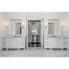 Avondale Custom Homes Avondale Custom Homes