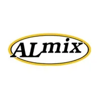 ALmix
