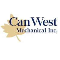 CanWest Mechanical Inc.
