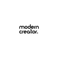 Modern Creator LLC
