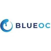 BlueOC