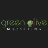 Green Olive Marketing Green Olive Marketing