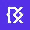 Devkrest