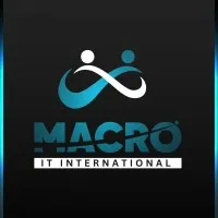 Macro IT International