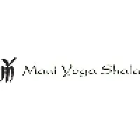 Maui Yoga Shala