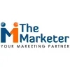 The Marketer The Marketer