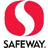 Safeway Safeway