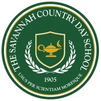 Savannah Country Day School