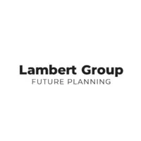 Lambert Group Future Planning
