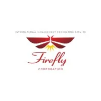Firefly Corporation
