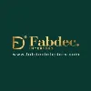 Fabdec Interiors Pvt. Ltd