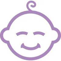 SmileChild