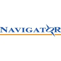 Navigator Insurance Brokers Ltd 