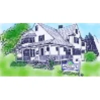 Atlantic BIrches Inn