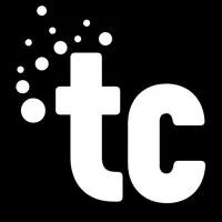 Think-Career™ Consulting Group