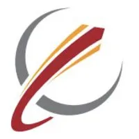 Fast Transport Carrier Pvt. Ltd.