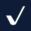 ActivTrades CCTVM ActivTrades CCTVM