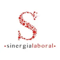 Sinergia Laboral Consultores Sinergia Laboral Consultores