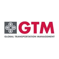 GTM USA GTM USA