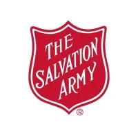 The Salvation Army Indiana Division