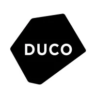 DUCO design intelligence