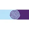 Spiral Consulting