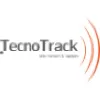 TecnoTrack RFID Services & Solutions