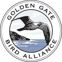 Golden Gate Bird Alliance