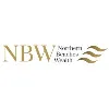 Northern Beaches Wealth Northern Beaches Wealth