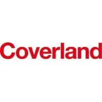 Coverland