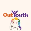 OutYouth OutYouth