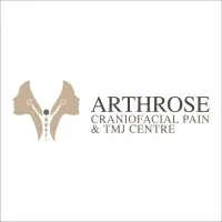 Arthrose Craniofacial Pain & TMJ Centre