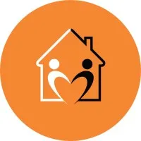 Apollo SDA Apollo SDA