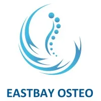 Eastbay Osteo 