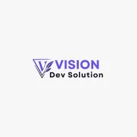 Vision Dev Solution Vision Dev Solution